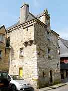 landerneau vieux landerneau