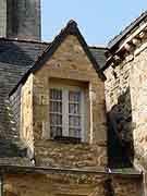 landerneau vieux landerneau