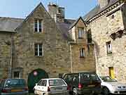 landerneau vieux landerneau