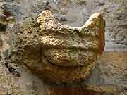 landerneau vieux landerneau