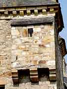 landerneau vieux landerneau