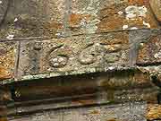 landerneau vieux landerneau