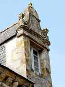 landerneau vieux landerneau