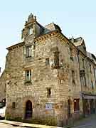 landerneau vieux landerneau