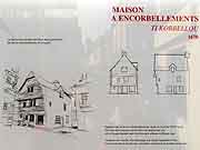 landerneau vieux landerneau