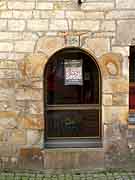 landerneau vieux landerneau