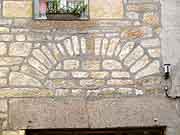 landerneau vieux landerneau