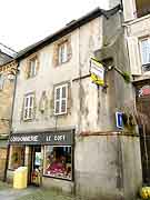 landerneau vieux landerneau