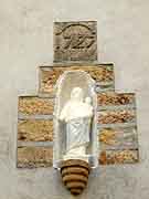 landerneau vieux landerneau