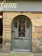 landerneau vieux landerneau