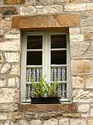 landerneau vieux landerneau