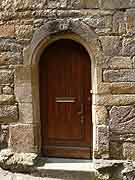 landerneau vieux landerneau