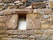 landerneau vieux landerneau