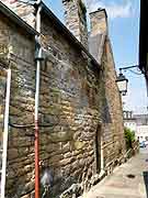 landerneau vieux landerneau