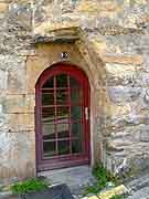 landerneau vieux landerneau