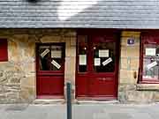 landerneau vieux landerneau