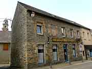 landerneau vieux landerneau