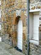 landerneau vieux landerneau