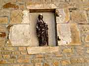 landerneau vieux landerneau