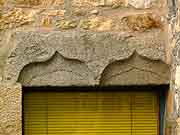 landerneau vieux landerneau