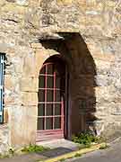 landerneau vieux landerneau