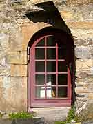 landerneau vieux landerneau