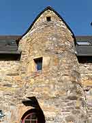 landerneau vieux landerneau