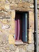 landerneau vieux landerneau