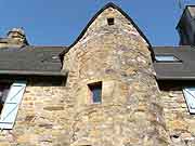 landerneau vieux landerneau