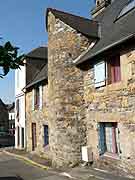 landerneau vieux landerneau
