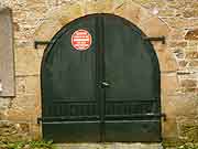 landerneau vieux landerneau