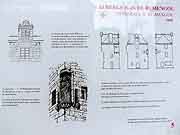 landerneau vieux landerneau