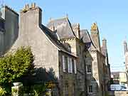 landerneau vieux landerneau