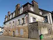 landerneau vieux landerneau