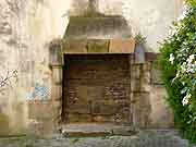 landerneau vieux landerneau