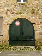 landerneau vieux landerneau