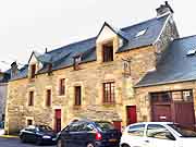 landerneau vieux landerneau