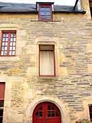 landerneau vieux landerneau