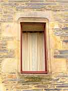 landerneau vieux landerneau