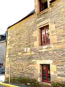 landerneau vieux landerneau