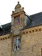 landerneau vieux landerneau