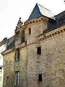 landerneau vieux landerneau