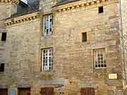 landerneau vieux landerneau