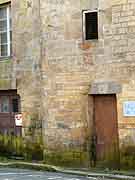 landerneau vieux landerneau