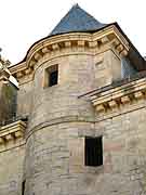 landerneau vieux landerneau