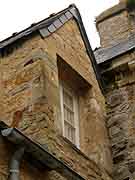 landerneau vieux landerneau