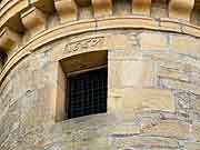 landerneau vieux landerneau