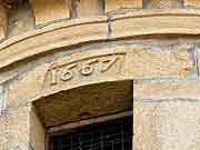 landerneau vieux landerneau