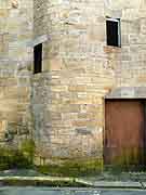 landerneau vieux landerneau