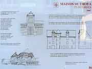 landerneau vieux landerneau